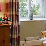 3 Bed In Windermere Oc-91254