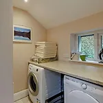 3 Bed In Windermere Oc-91254 펜션