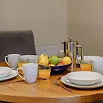 펜션 3 Bed In Windermere Oc-91254