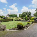 3 Bed In Windermere Oc-91254 펜션 보우네스온윈더미어