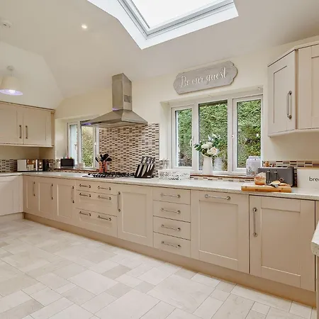 Hébergement de vacances 3 Bed In On Windermere 91254 Bowness-on-Windermere