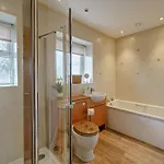 Hébergement de vacances 3 Bed In Windermere Oc-91254 *