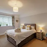 Сasa de vacaciones 3 Bed In Windermere Oc-91254 *