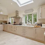 3 Bed In Windermere Oc-91254 * Bowness-on-Windermere