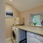 3 Bed In Windermere Oc-91254 Hébergement de vacances Bowness-on-Windermere