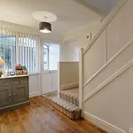 3 Bed In Windermere Oc-91254 * Bowness-on-Windermere