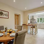 Hébergement de vacances 3 Bed In Windermere Oc-91254