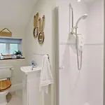 3 Bed In Windermere Oc-91254 Hébergement de vacances *