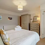 3 Bed In Windermere Oc-91254 Bowness-on-Windermere