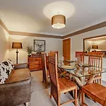 Hébergement de vacances 3 Bed In Windermere Oc-91254