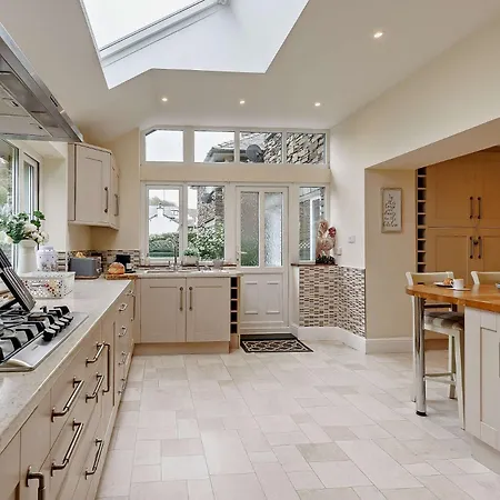 Holiday home 3 Bed In On Windermere 91254