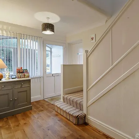 3 Bed In Windermere Oc-91254 *