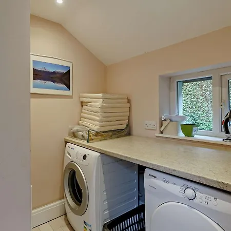 3 Bed In Windermere Oc-91254 Hébergement de vacances