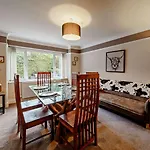 3 Bed In Windermere Oc-91254 Ferienhaus