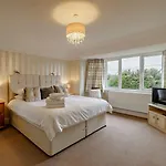 3 Bed In Windermere Oc-91254 Ferienhaus *