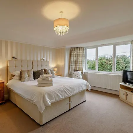 3 Bed In Windermere Oc-91254 Prázdninový dům *
